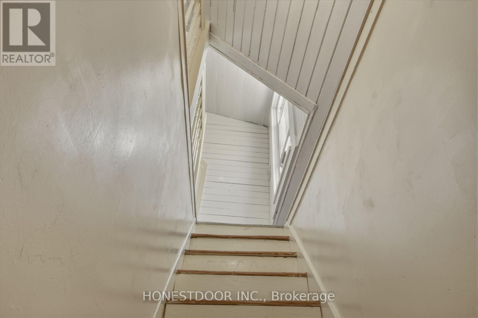 42 Nightingale Street, Hamilton, Ontario  L8L 1R8 - Photo 21 - X13516362
