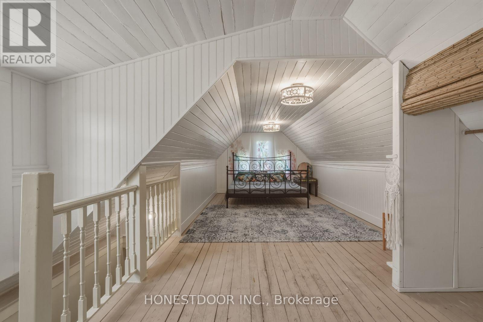 42 Nightingale Street, Hamilton, Ontario  L8L 1R8 - Photo 22 - X13516362