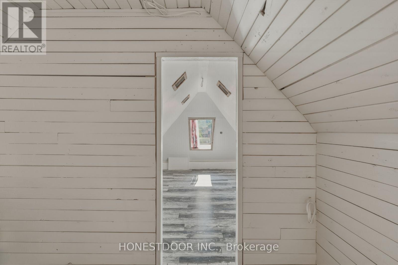 42 Nightingale Street, Hamilton, Ontario  L8L 1R8 - Photo 25 - X13516362