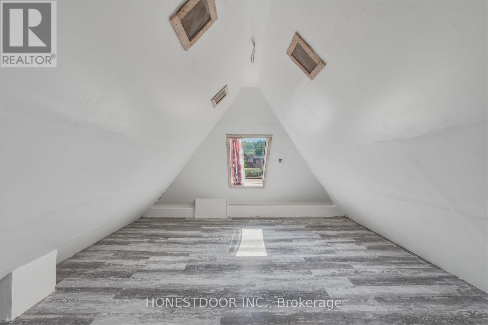 42 Nightingale Street, Hamilton, Ontario  L8L 1R8 - Photo 26 - X13516362