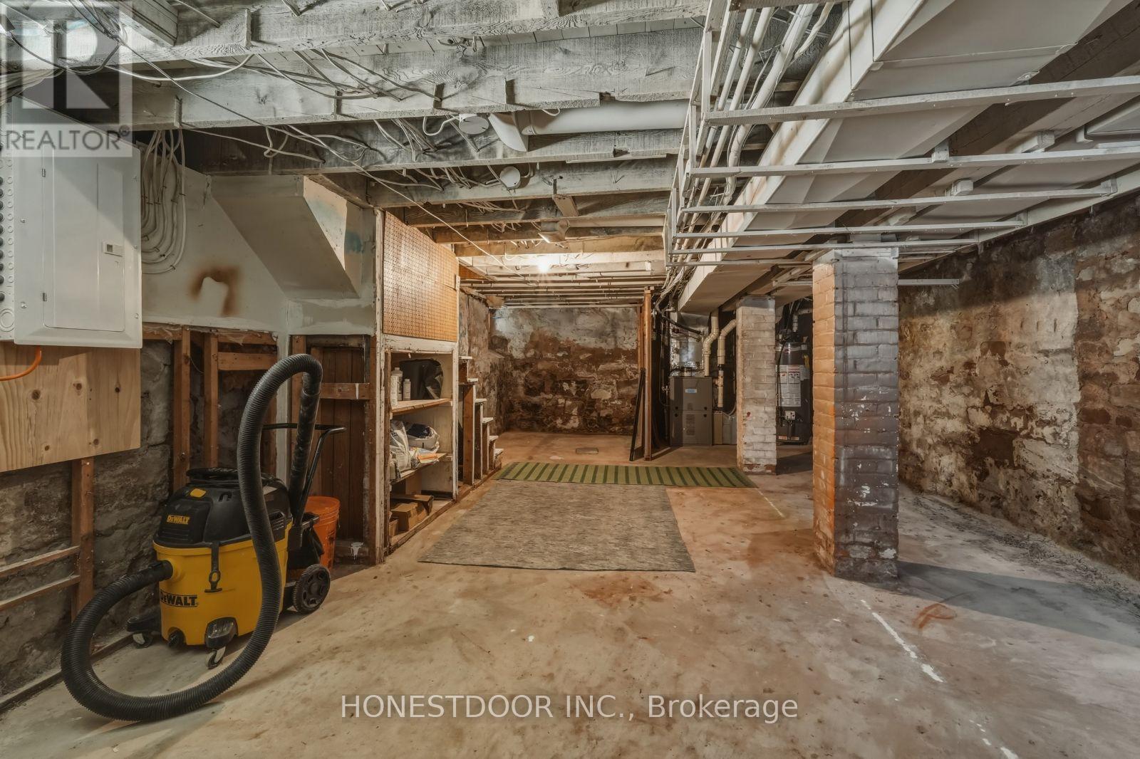 42 Nightingale Street, Hamilton, Ontario  L8L 1R8 - Photo 28 - X13516362
