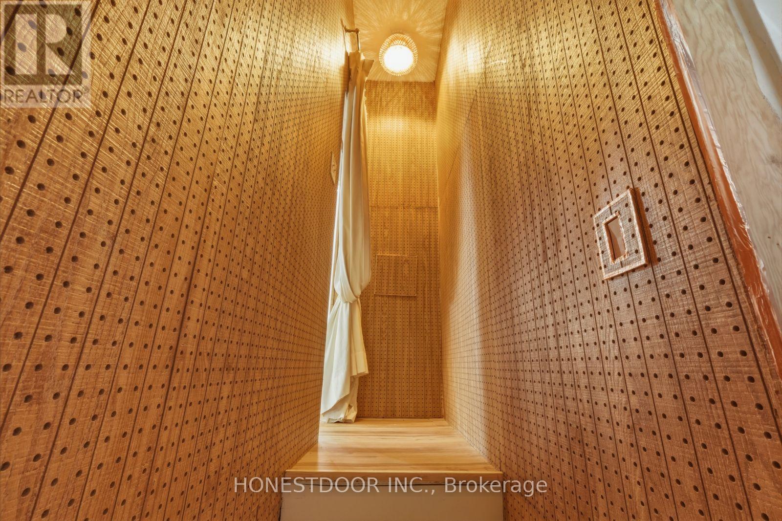 42 Nightingale Street, Hamilton, Ontario  L8L 1R8 - Photo 29 - X13516362