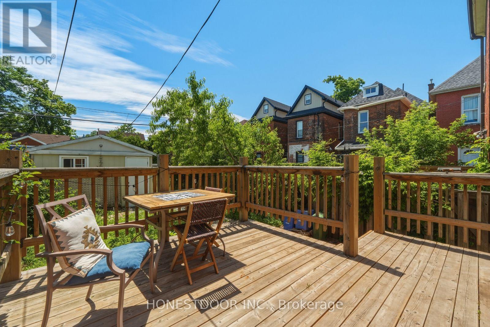 42 Nightingale Street, Hamilton, Ontario  L8L 1R8 - Photo 30 - X13516362