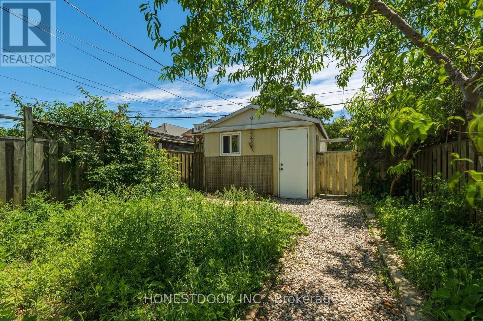 42 Nightingale Street, Hamilton, Ontario  L8L 1R8 - Photo 31 - X13516362