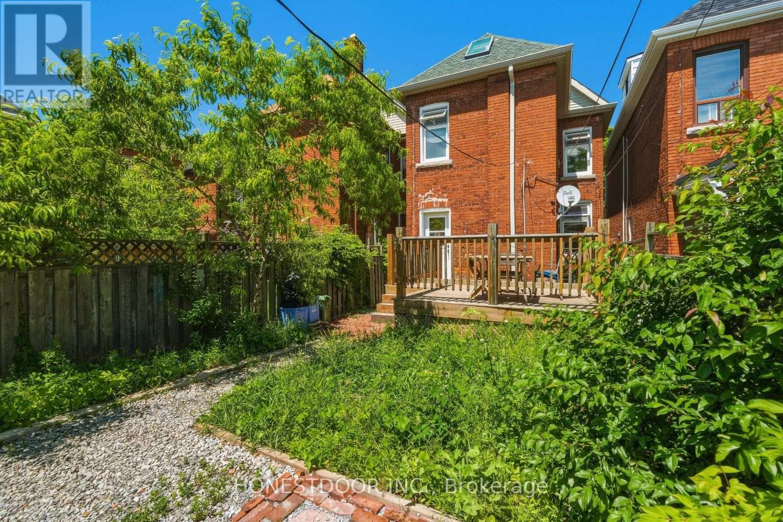 42 Nightingale Street, Hamilton, Ontario  L8L 1R8 - Photo 32 - X13516362