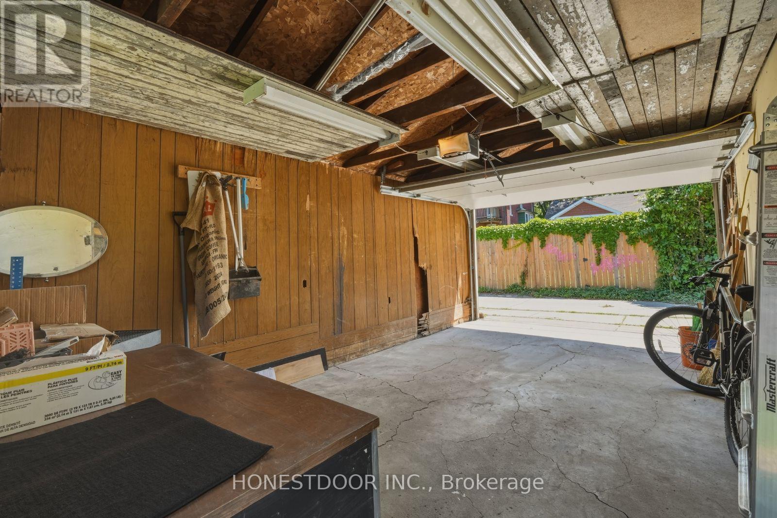 42 Nightingale Street, Hamilton, Ontario  L8L 1R8 - Photo 34 - X13516362