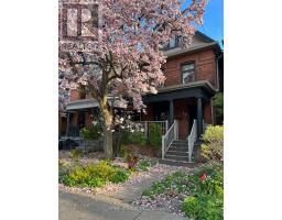 42 NIGHTINGALE STREET, Hamilton, Ontario