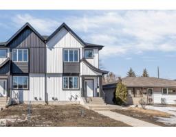 10964 157 St NW, Edmonton, Alberta T5P 2W3 (29982602)