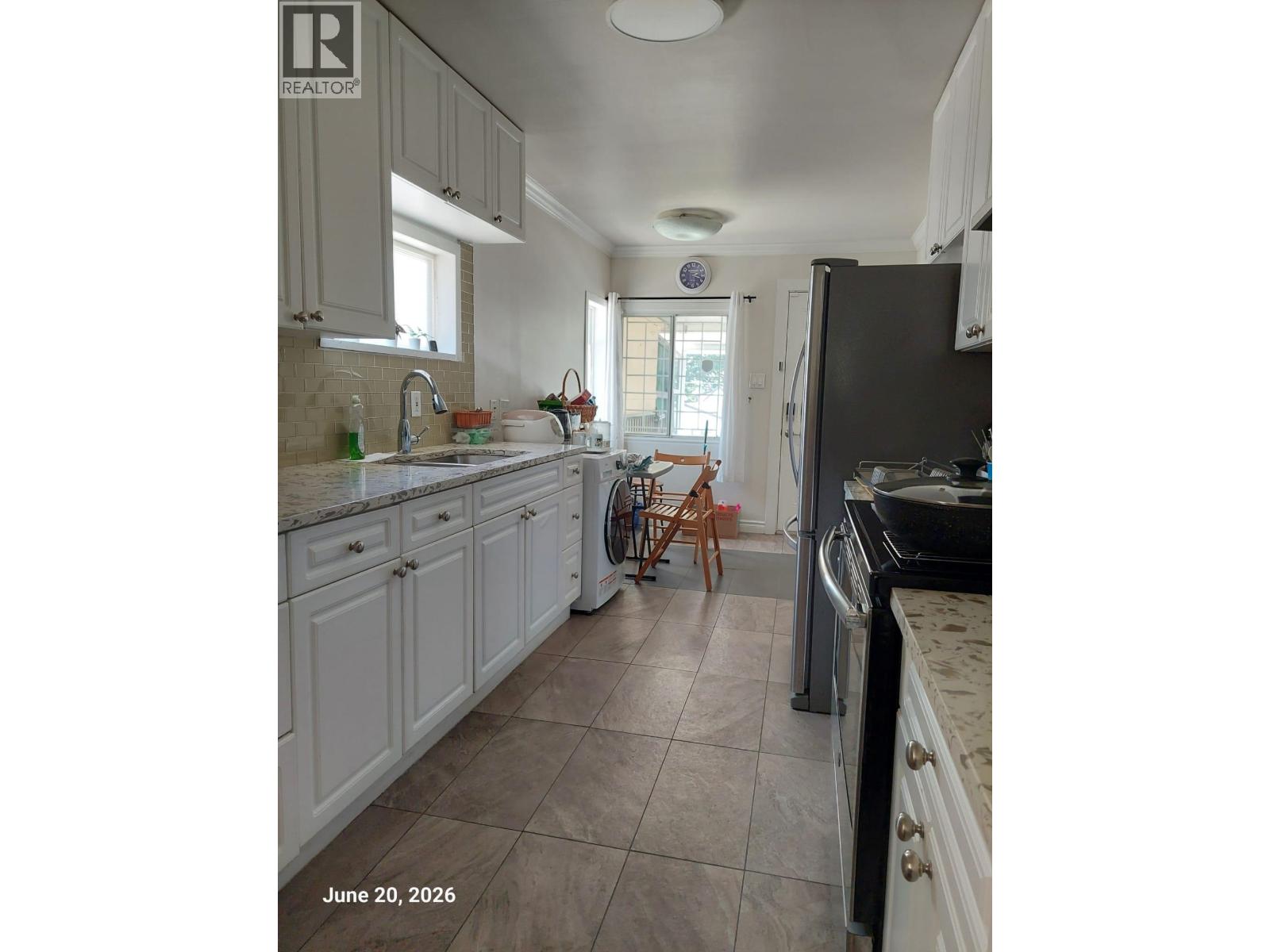 3638 E Pender Street, Vancouver, British Columbia  V5K 2E4 - Photo 4 - R3140563