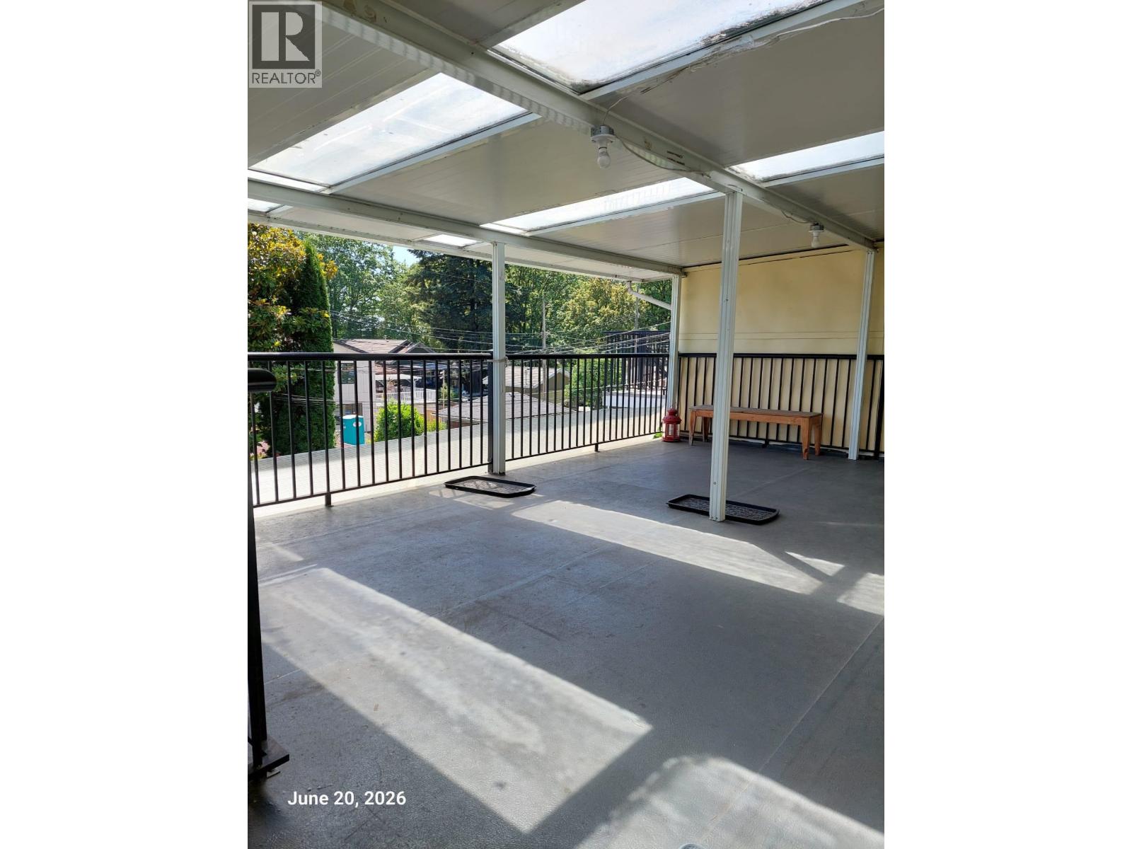 3638 E Pender Street, Vancouver, British Columbia  V5K 2E4 - Photo 6 - R3140563