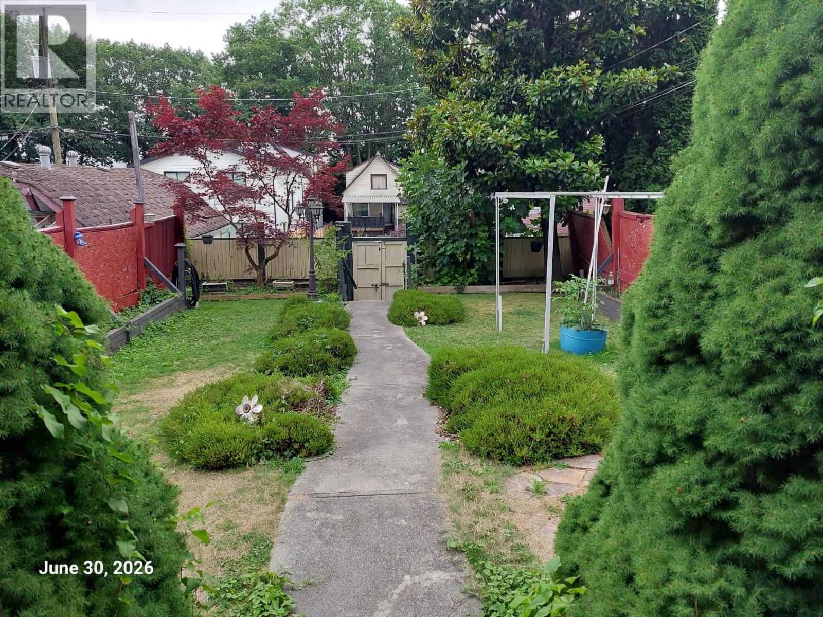 3638 E Pender Street, Vancouver, British Columbia  V5K 2E4 - Photo 14 - R3140563