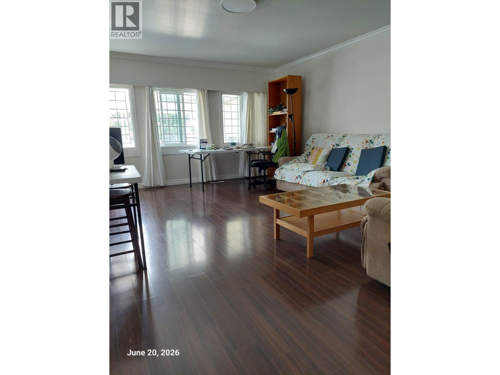 3638 E Pender Street, Vancouver, British Columbia  V5K 2E4 - Photo 8 - R3140563