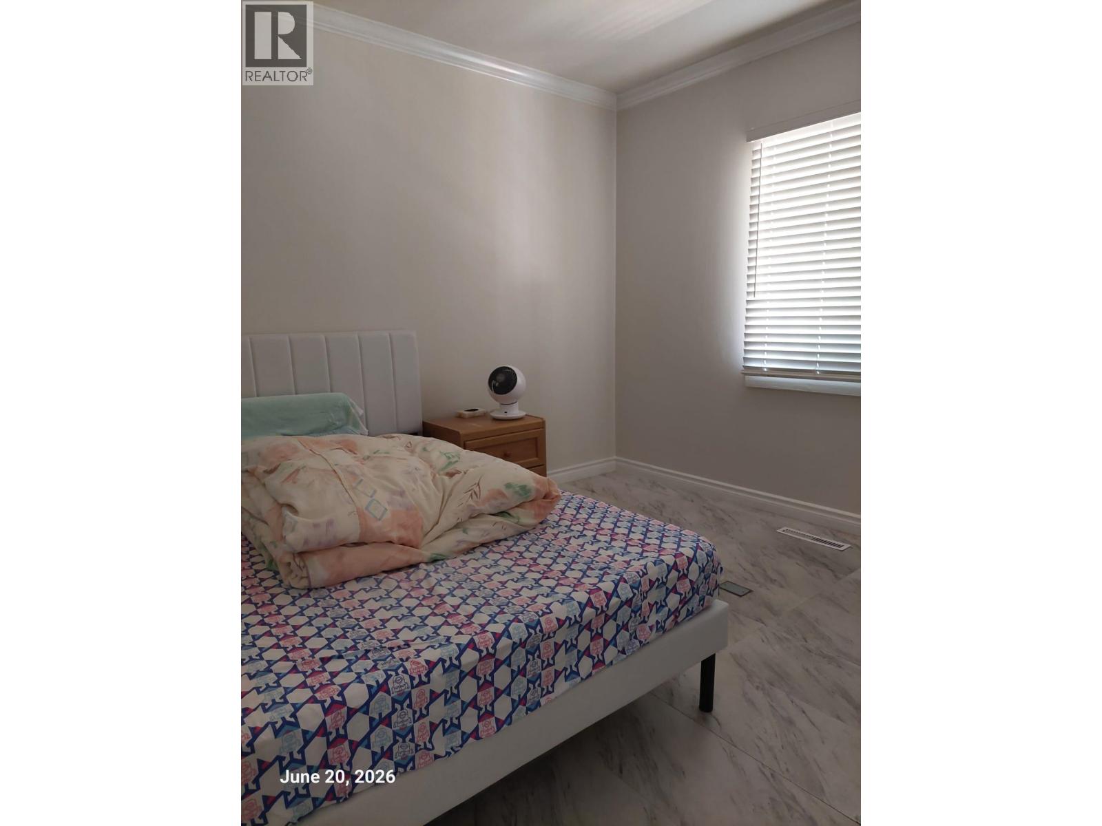 3638 E Pender Street, Vancouver, British Columbia  V5K 2E4 - Photo 10 - R3140563
