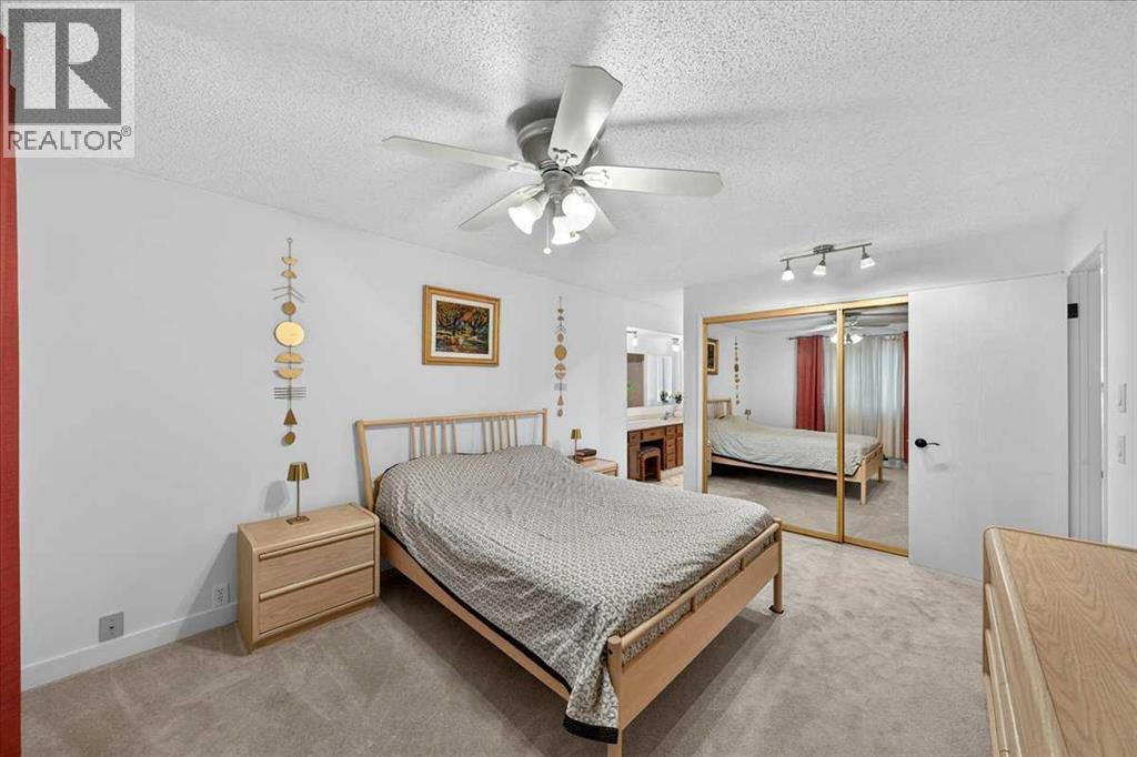 656 Ranchridge Court NW, Calgary, Alberta  T3G 1W9 - Photo 16 - A2324425