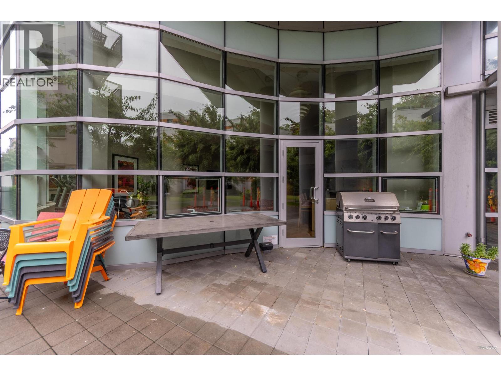 803 1661 Ontario Street, Vancouver, British Columbia V5Y 0C3 - Photo 16 - R3141871