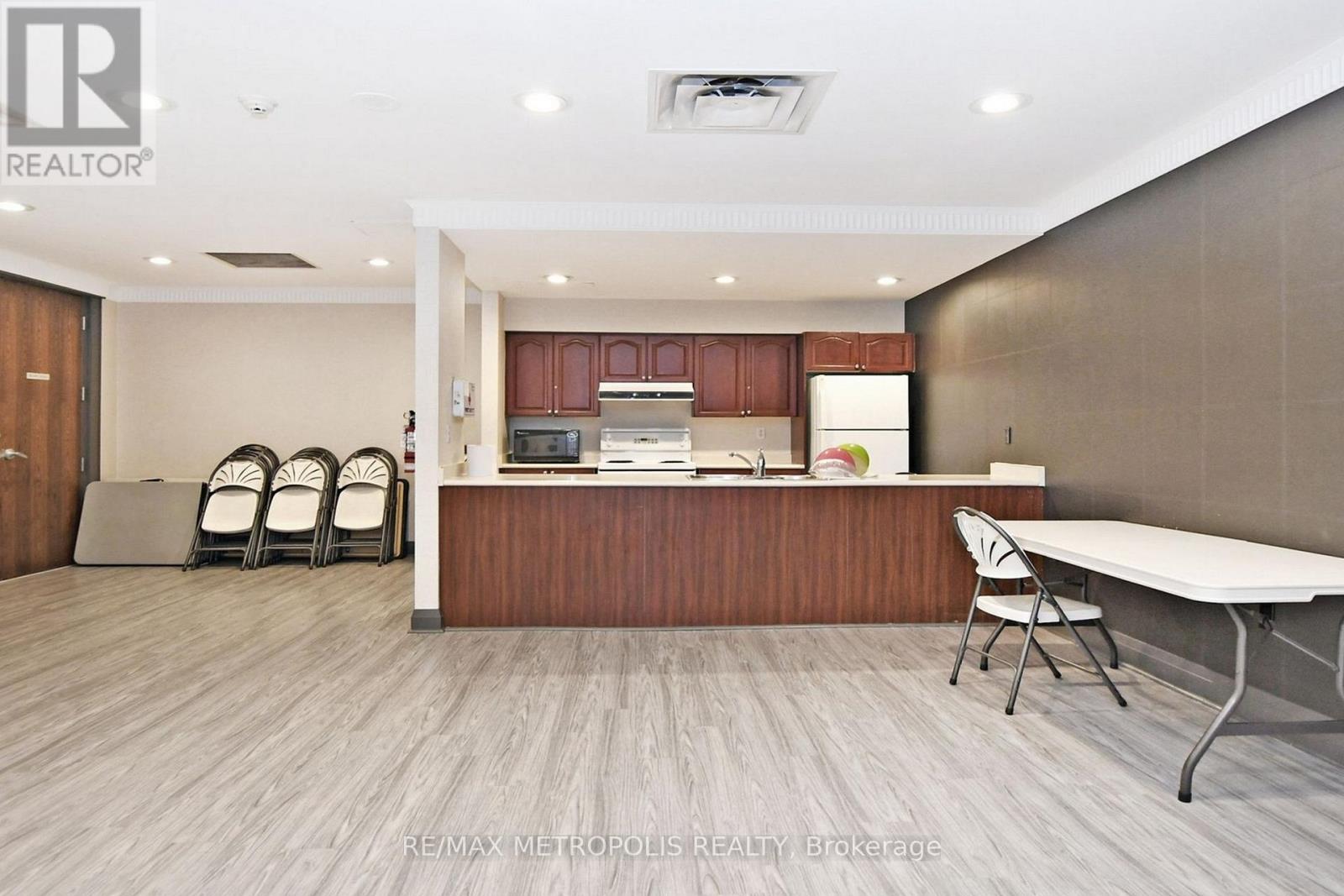1312 - 3 Rean Drive, Toronto, Ontario  M2K 3C2 - Photo 26 - C13514936