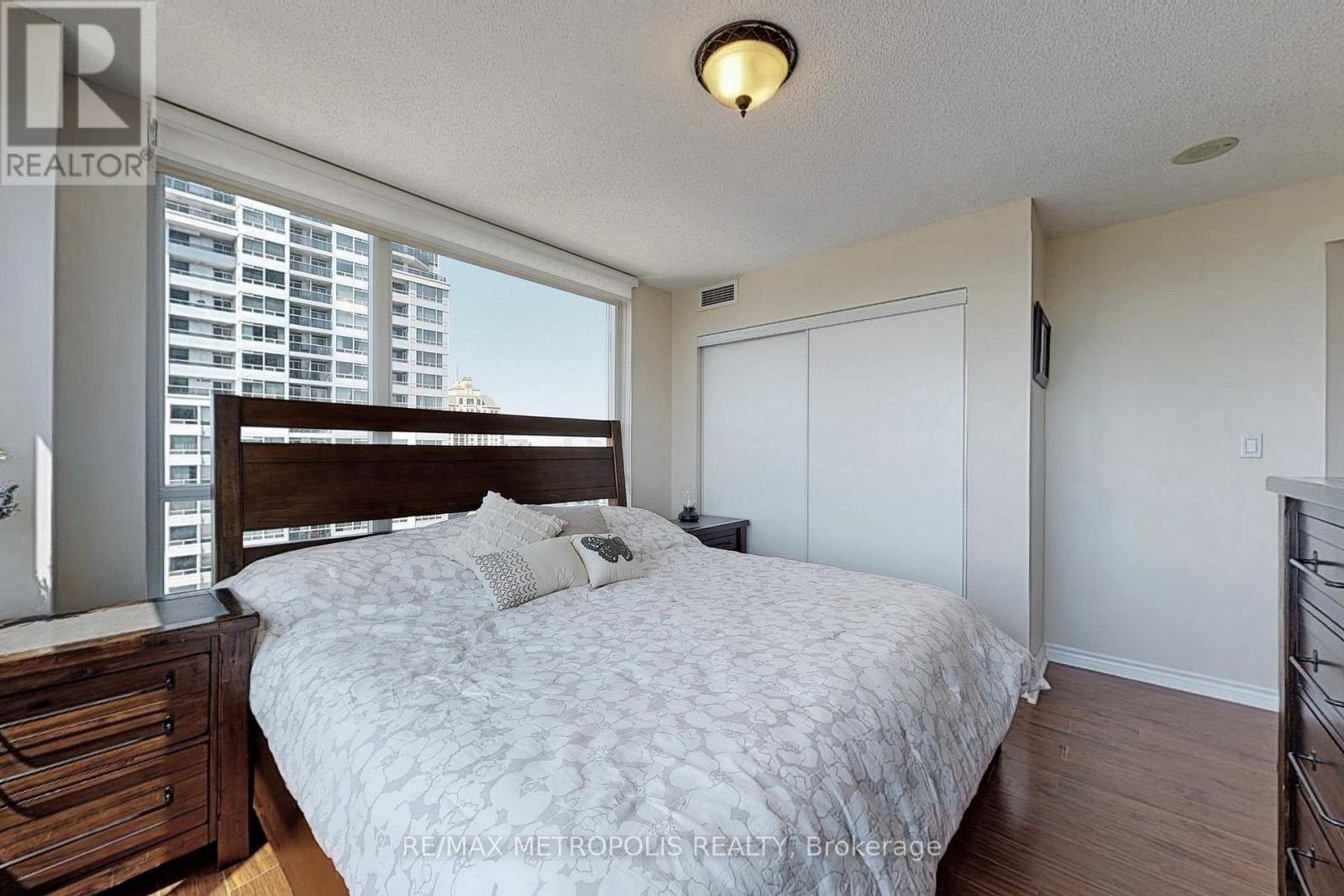 1312 - 3 Rean Drive, Toronto, Ontario  M2K 3C2 - Photo 17 - C13514936