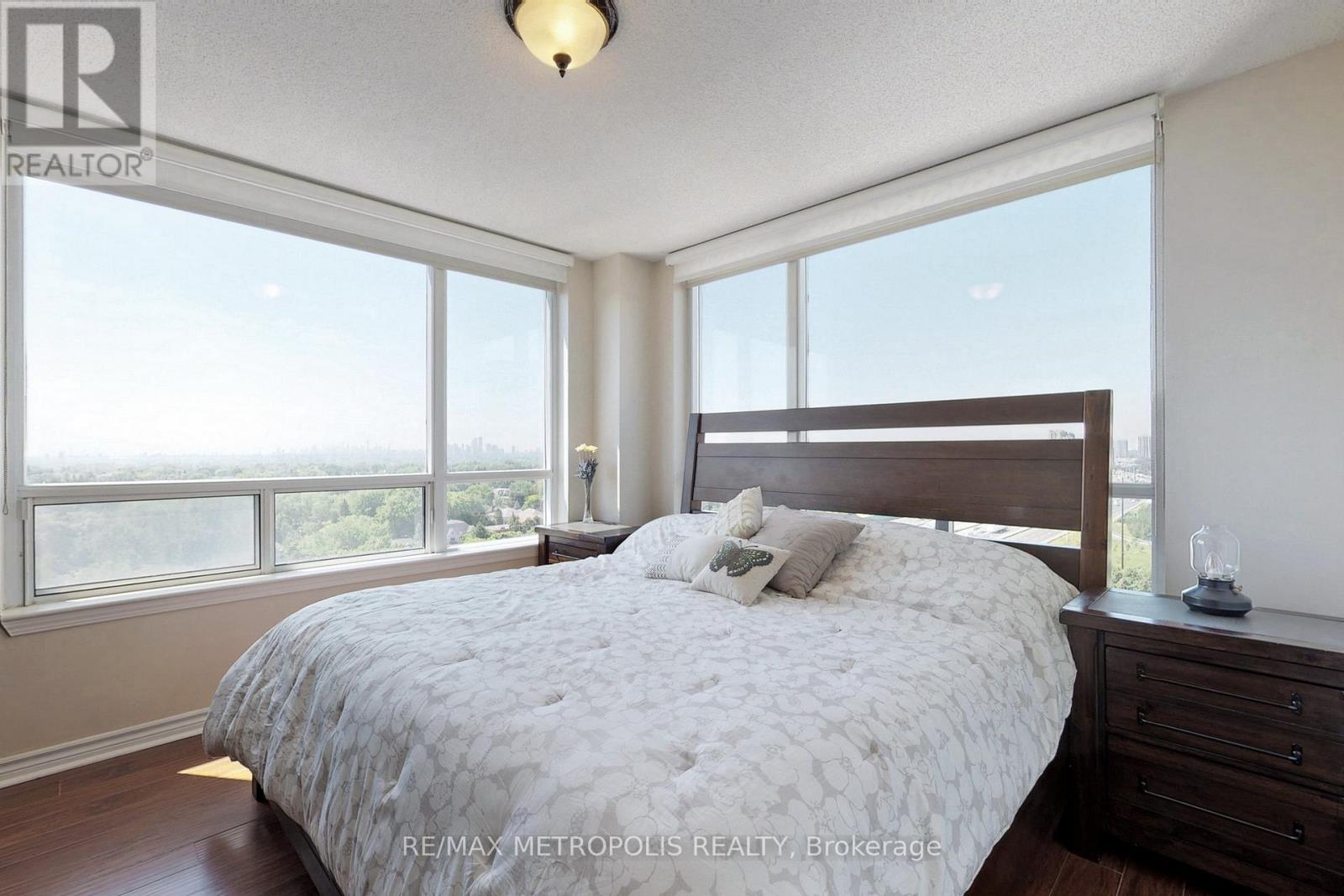1312 - 3 Rean Drive, Toronto, Ontario  M2K 3C2 - Photo 15 - C13514936