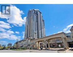 1312 - 3 REAN DRIVE, Toronto, Ontario