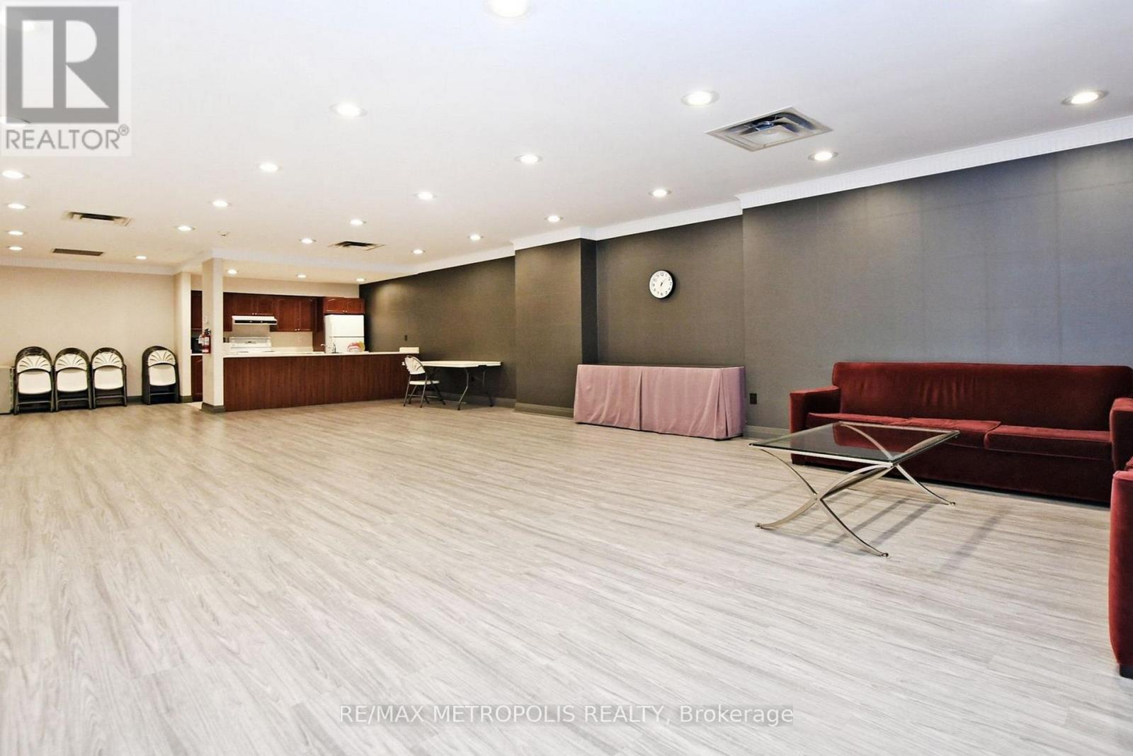 1312 - 3 Rean Drive, Toronto, Ontario  M2K 3C2 - Photo 24 - C13514936