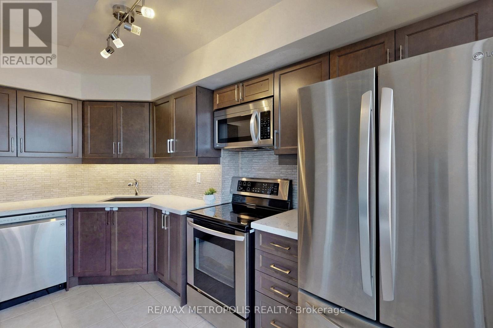 1312 - 3 Rean Drive, Toronto, Ontario  M2K 3C2 - Photo 12 - C13514936