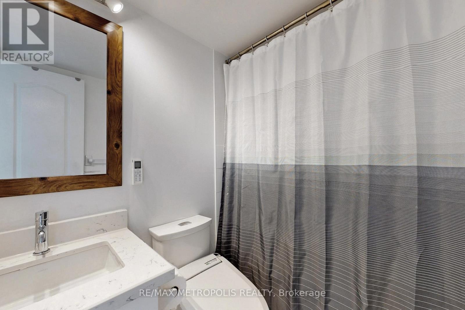 1312 - 3 Rean Drive, Toronto, Ontario  M2K 3C2 - Photo 23 - C13514936