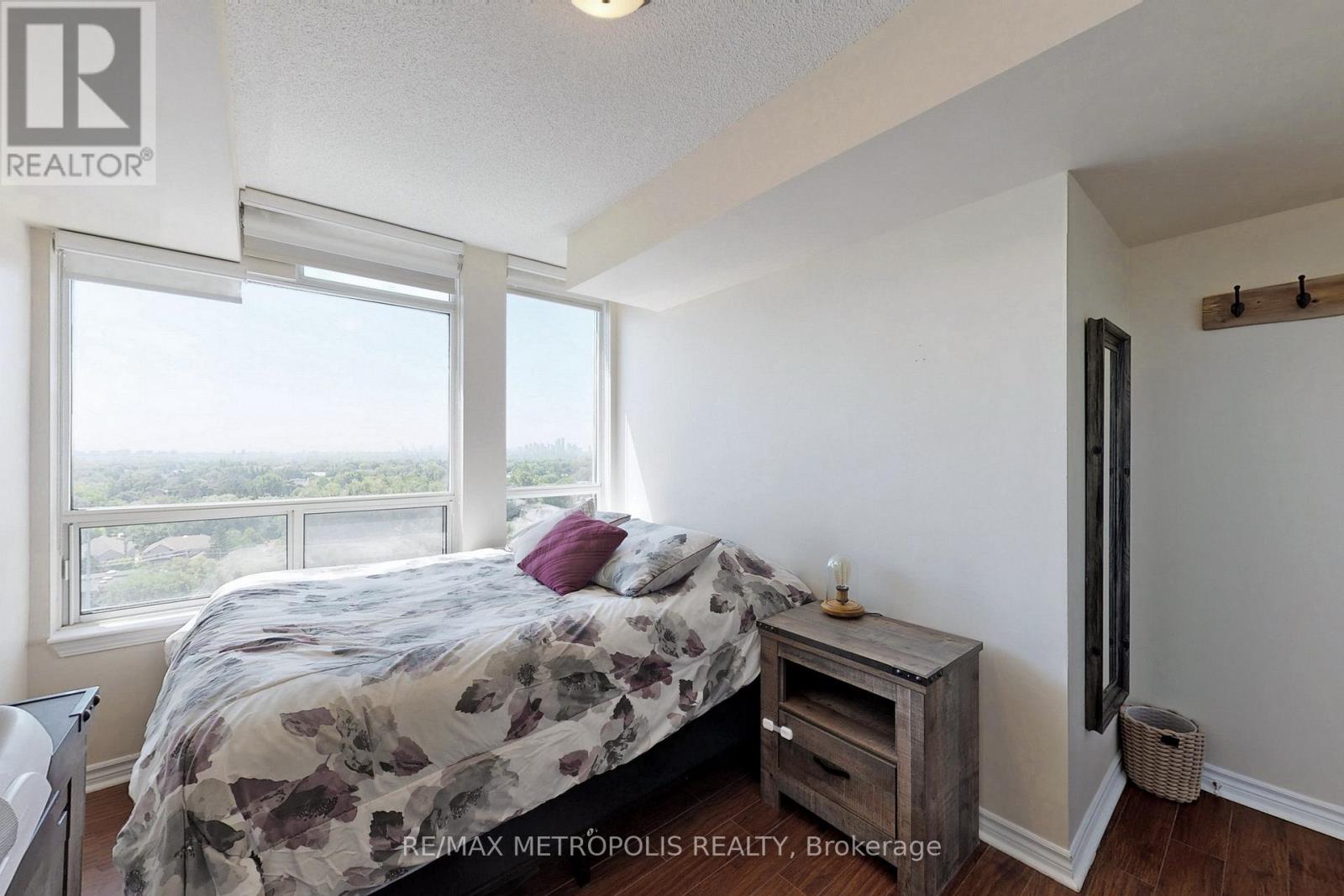 1312 - 3 Rean Drive, Toronto, Ontario  M2K 3C2 - Photo 27 - C13514936