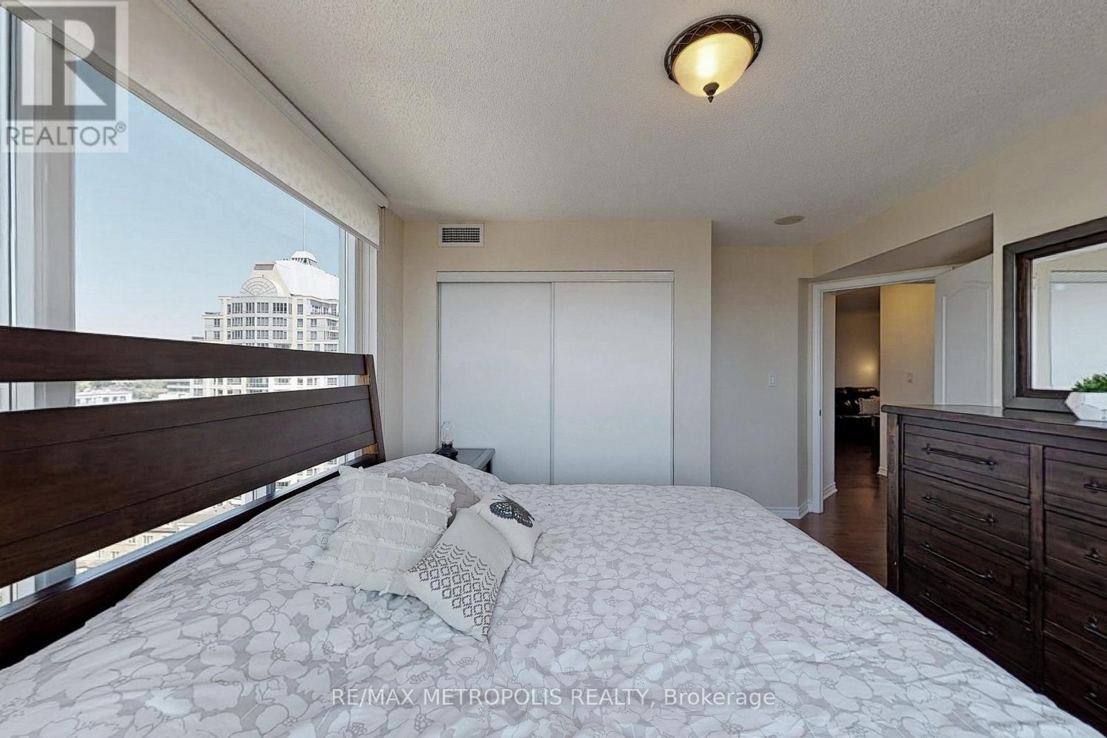 1312 - 3 Rean Drive, Toronto, Ontario  M2K 3C2 - Photo 19 - C13514936