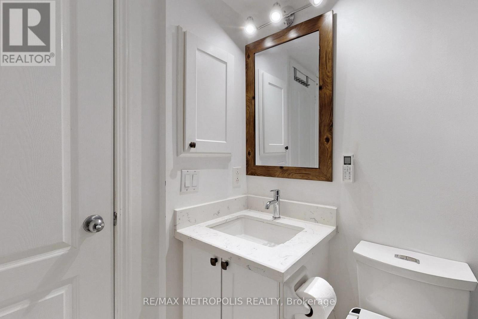 1312 - 3 Rean Drive, Toronto, Ontario  M2K 3C2 - Photo 25 - C13514936
