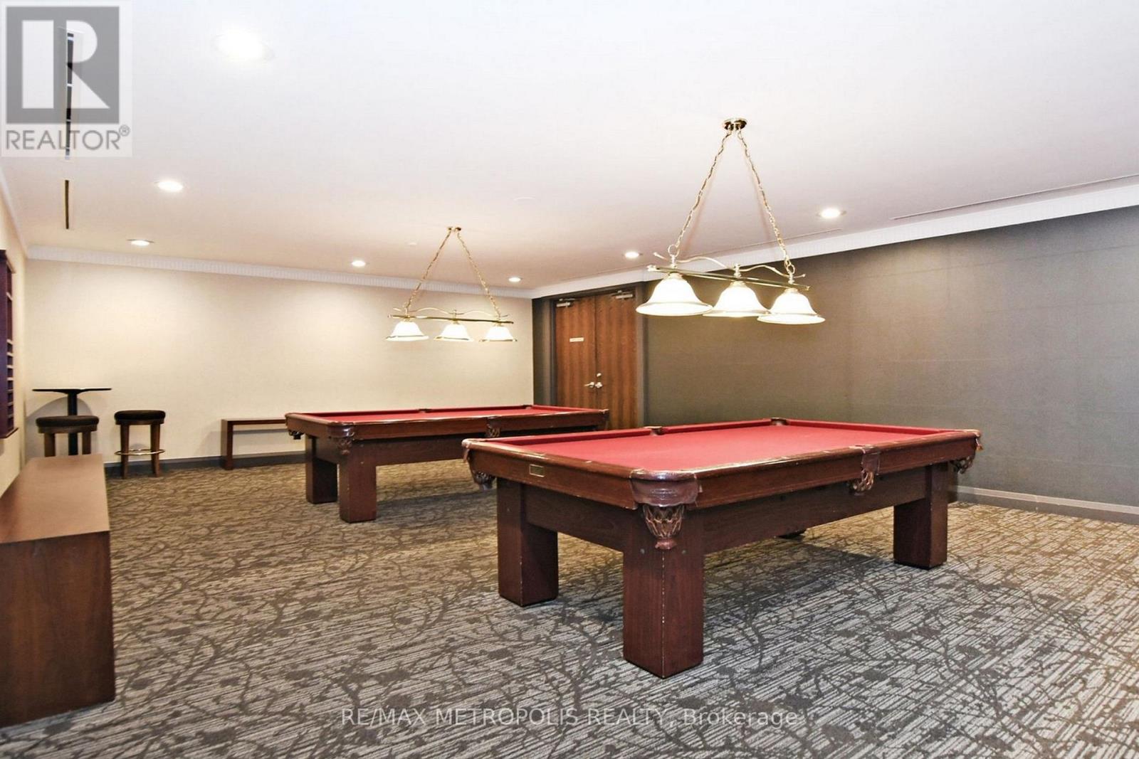 1312 - 3 Rean Drive, Toronto, Ontario  M2K 3C2 - Photo 28 - C13514936
