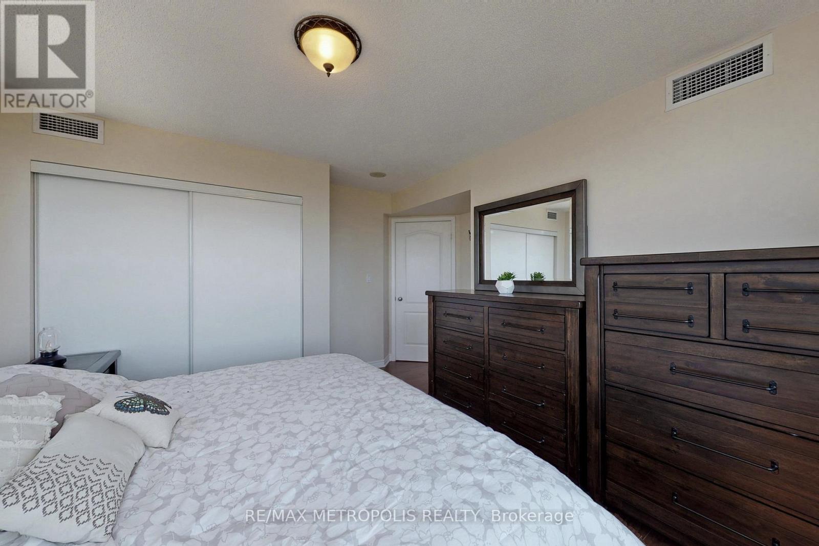 1312 - 3 Rean Drive, Toronto, Ontario  M2K 3C2 - Photo 21 - C13514936