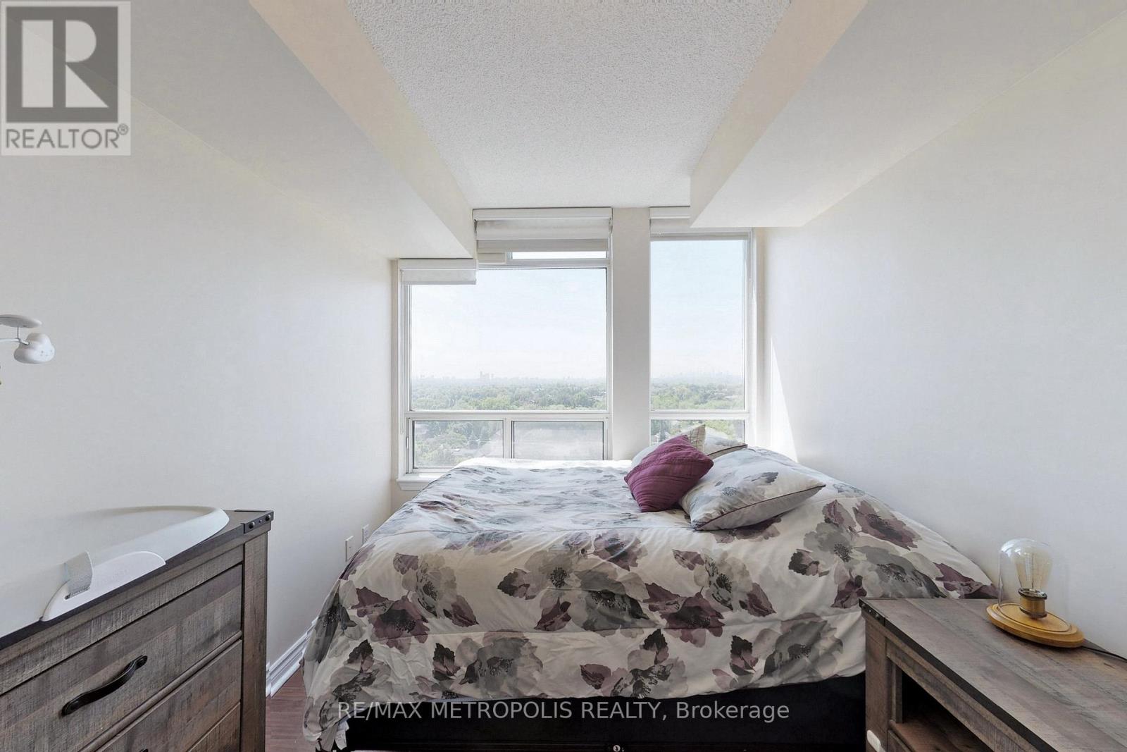 1312 - 3 Rean Drive, Toronto, Ontario  M2K 3C2 - Photo 29 - C13514936