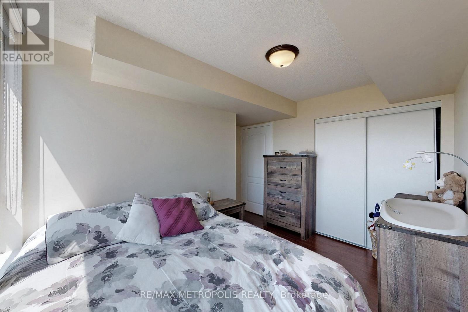 1312 - 3 Rean Drive, Toronto, Ontario  M2K 3C2 - Photo 33 - C13514936