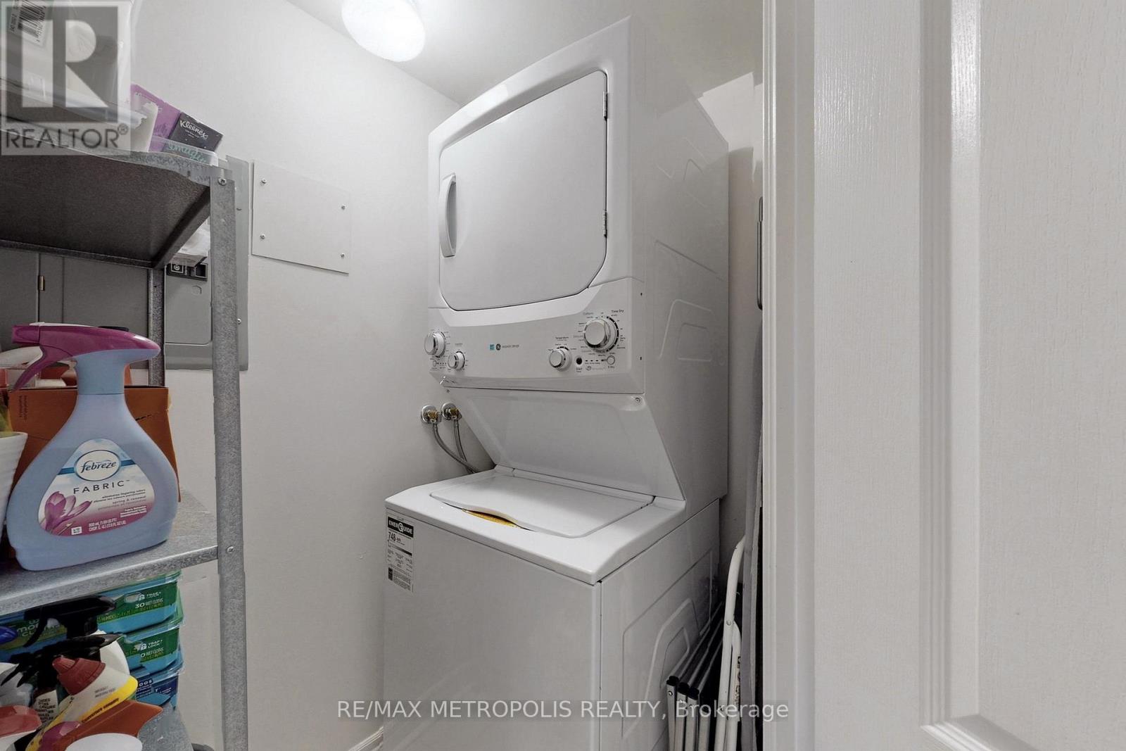 1312 - 3 Rean Drive, Toronto, Ontario  M2K 3C2 - Photo 36 - C13514936