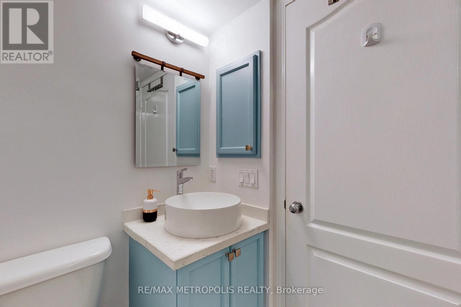 1312 - 3 Rean Drive, Toronto, Ontario  M2K 3C2 - Photo 35 - C13514936