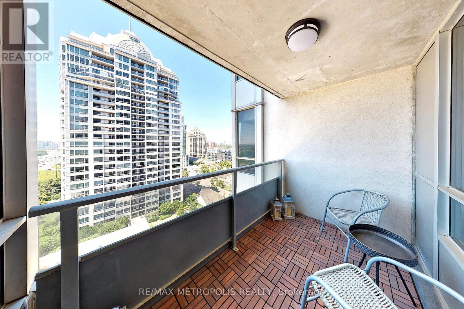 1312 - 3 Rean Drive, Toronto, Ontario  M2K 3C2 - Photo 44 - C13514936