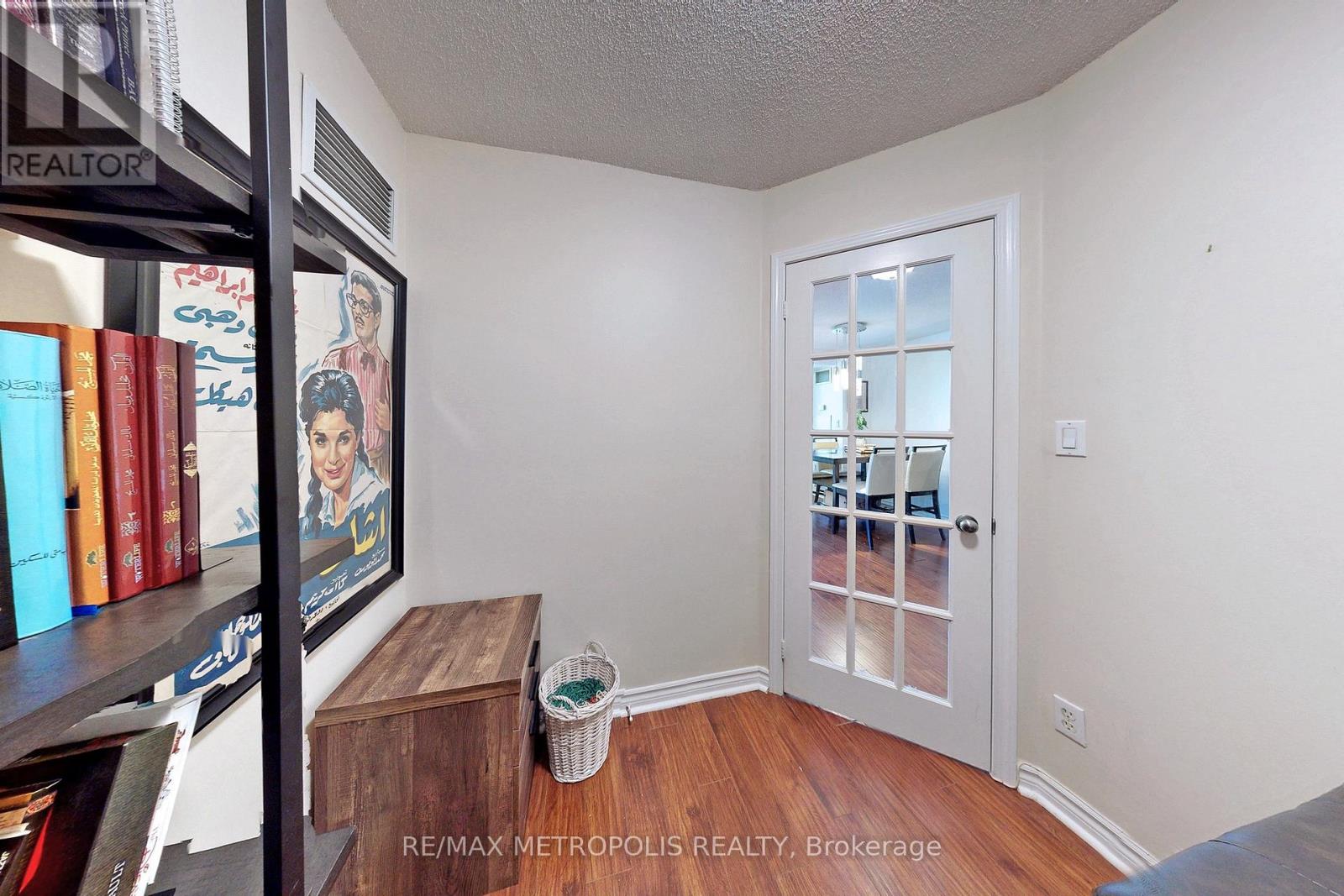 1312 - 3 Rean Drive, Toronto, Ontario  M2K 3C2 - Photo 46 - C13514936