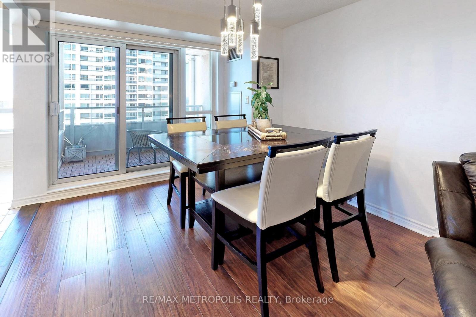 1312 - 3 Rean Drive, Toronto, Ontario  M2K 3C2 - Photo 43 - C13514936