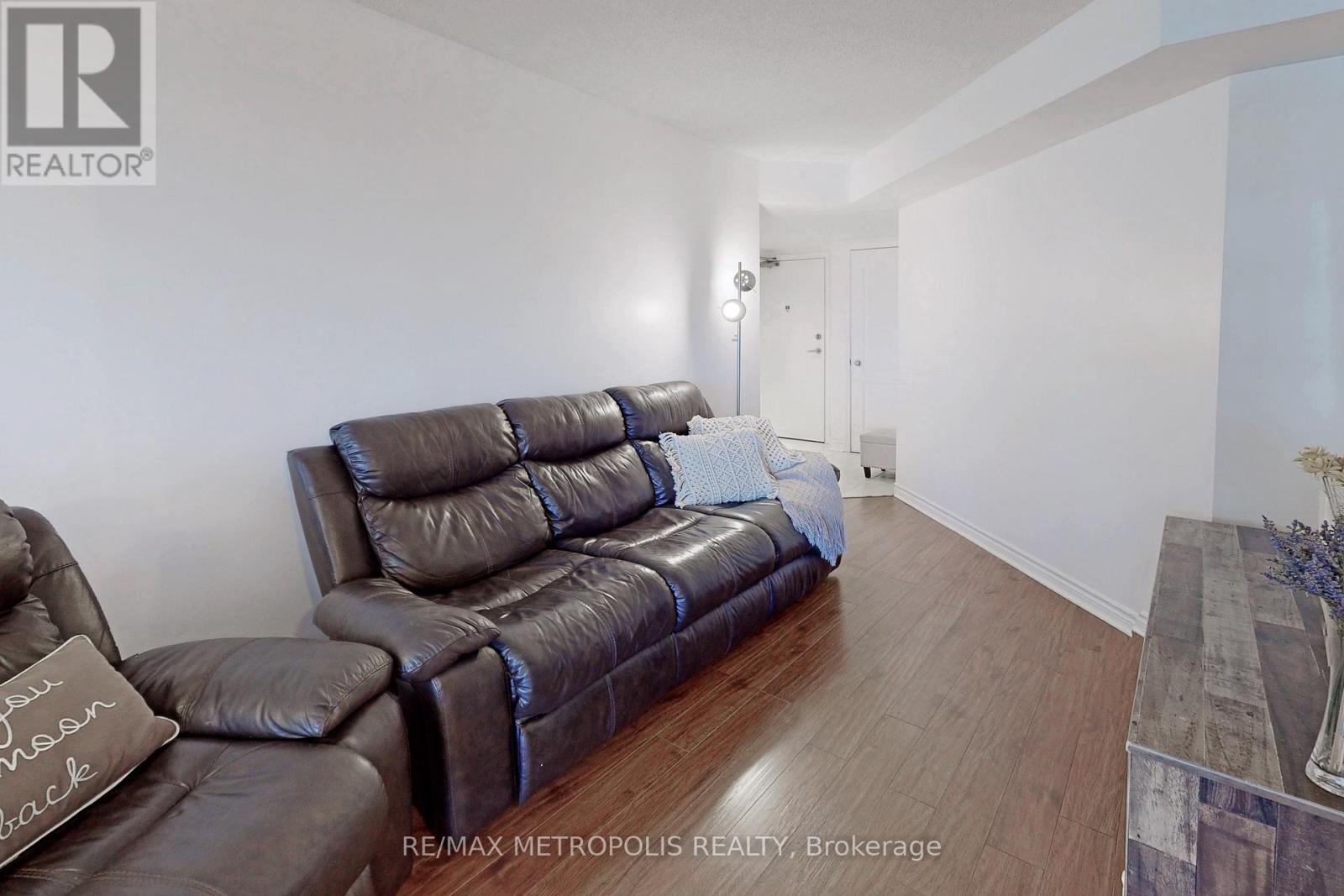 1312 - 3 Rean Drive, Toronto, Ontario  M2K 3C2 - Photo 47 - C13514936