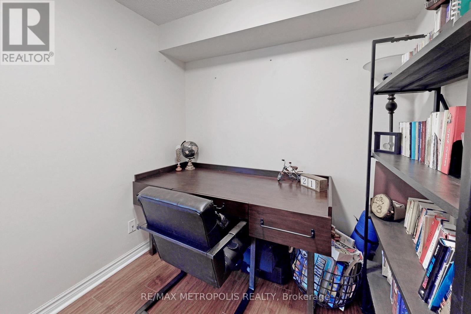 1312 - 3 Rean Drive, Toronto, Ontario  M2K 3C2 - Photo 49 - C13514936