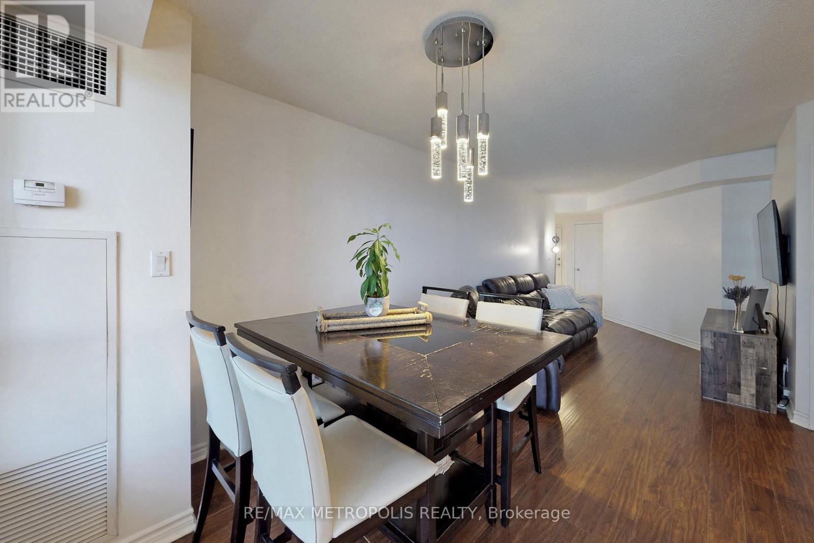 1312 - 3 Rean Drive, Toronto, Ontario  M2K 3C2 - Photo 7 - C13514936