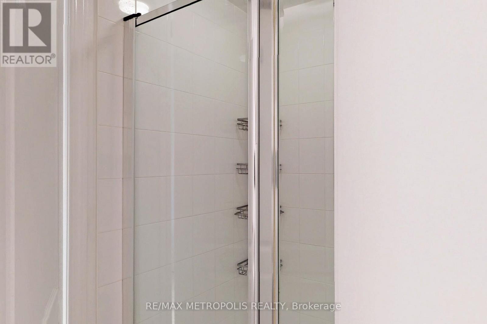 1312 - 3 Rean Drive, Toronto, Ontario  M2K 3C2 - Photo 50 - C13514936