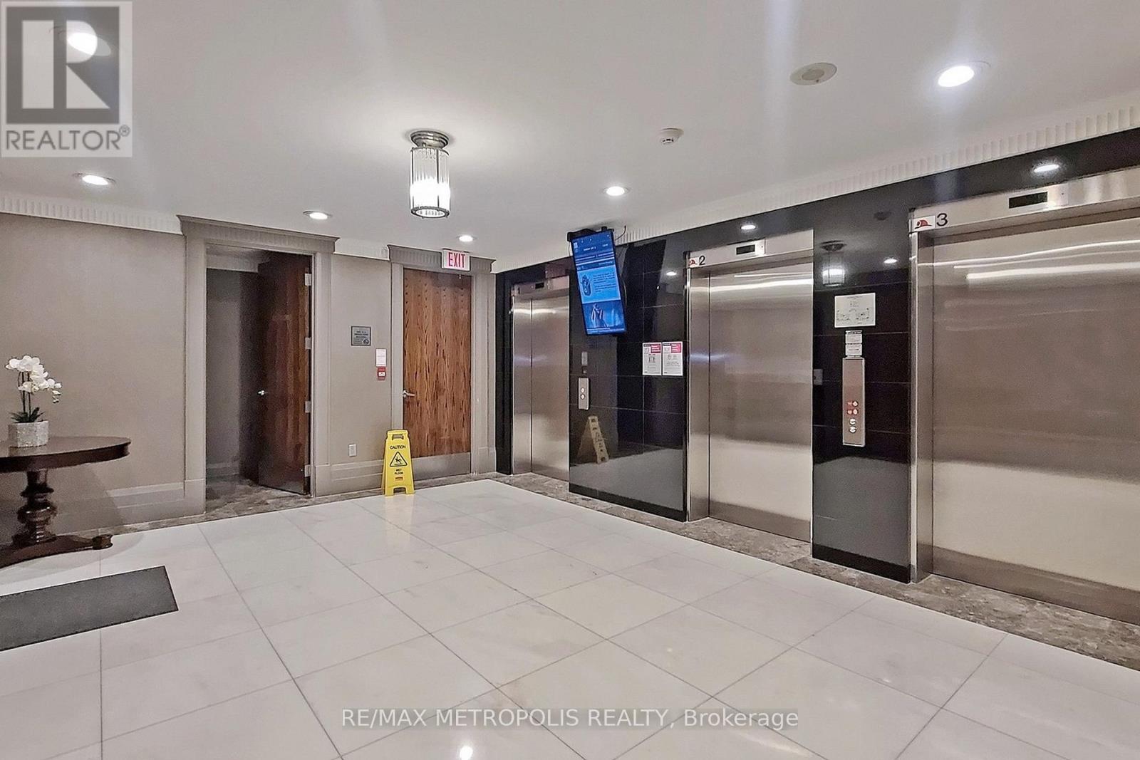 1312 - 3 Rean Drive, Toronto, Ontario  M2K 3C2 - Photo 6 - C13514936
