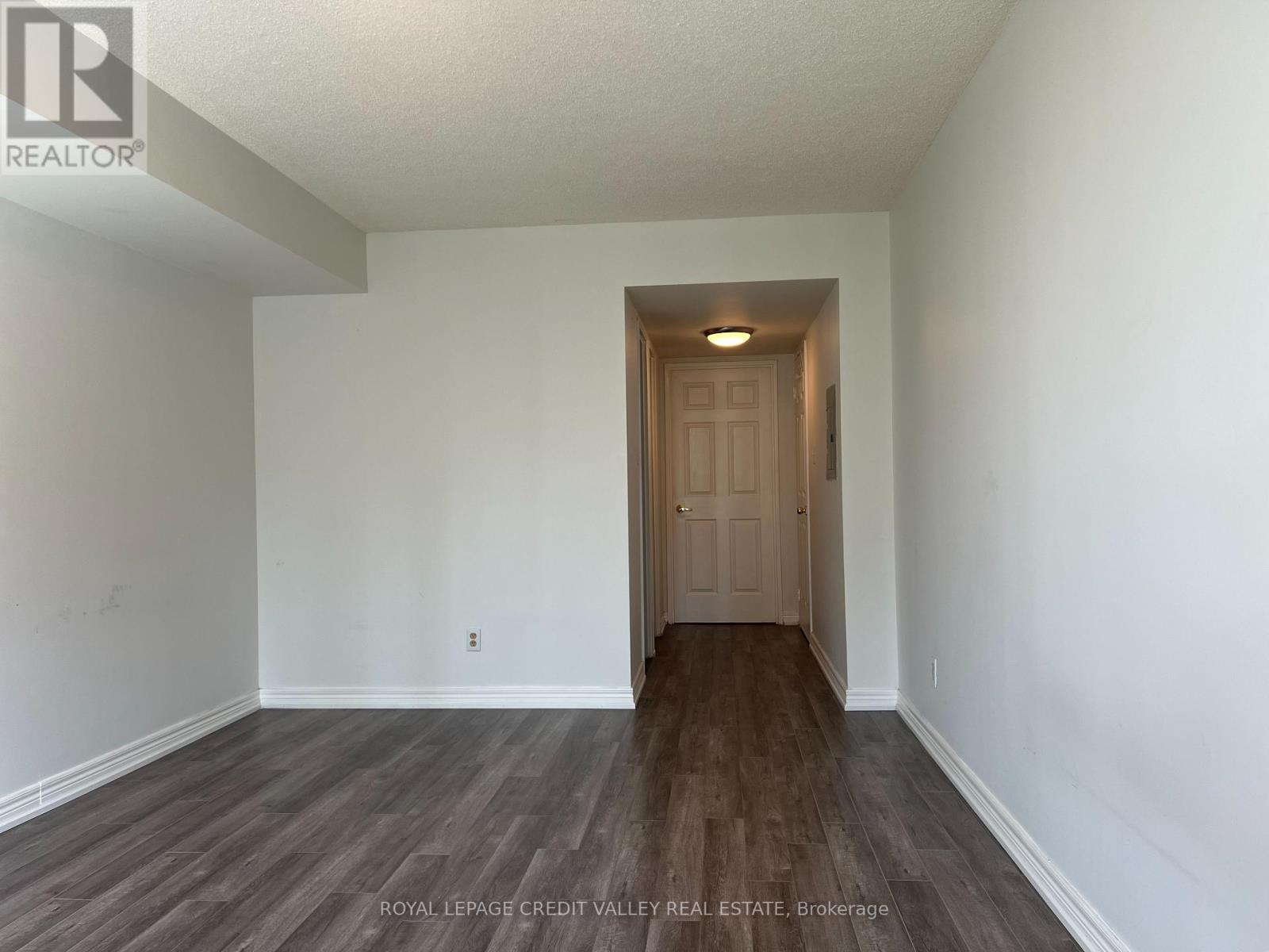 2205 - 156 Enfield Place, Mississauga, Ontario  L5B 4L8 - Photo 15 - W13513572