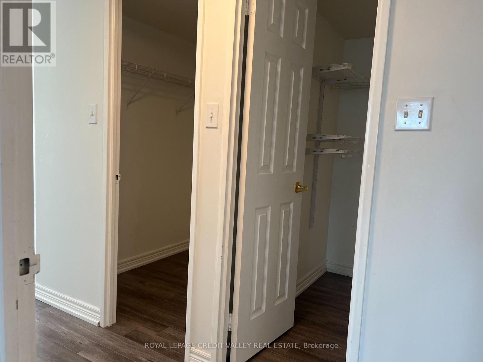 2205 - 156 Enfield Place, Mississauga, Ontario  L5B 4L8 - Photo 17 - W13513572