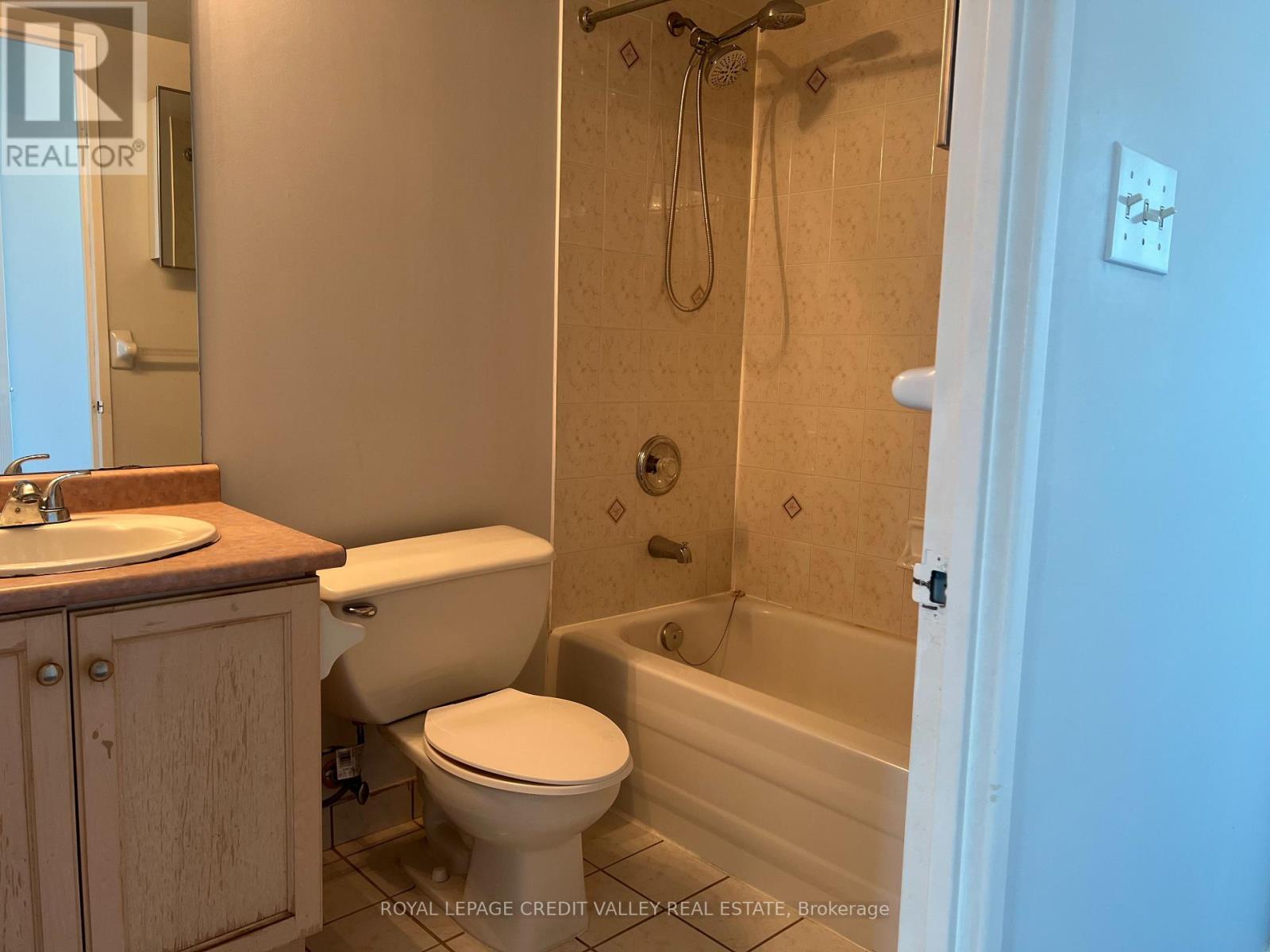 2205 - 156 Enfield Place, Mississauga, Ontario  L5B 4L8 - Photo 22 - W13513572
