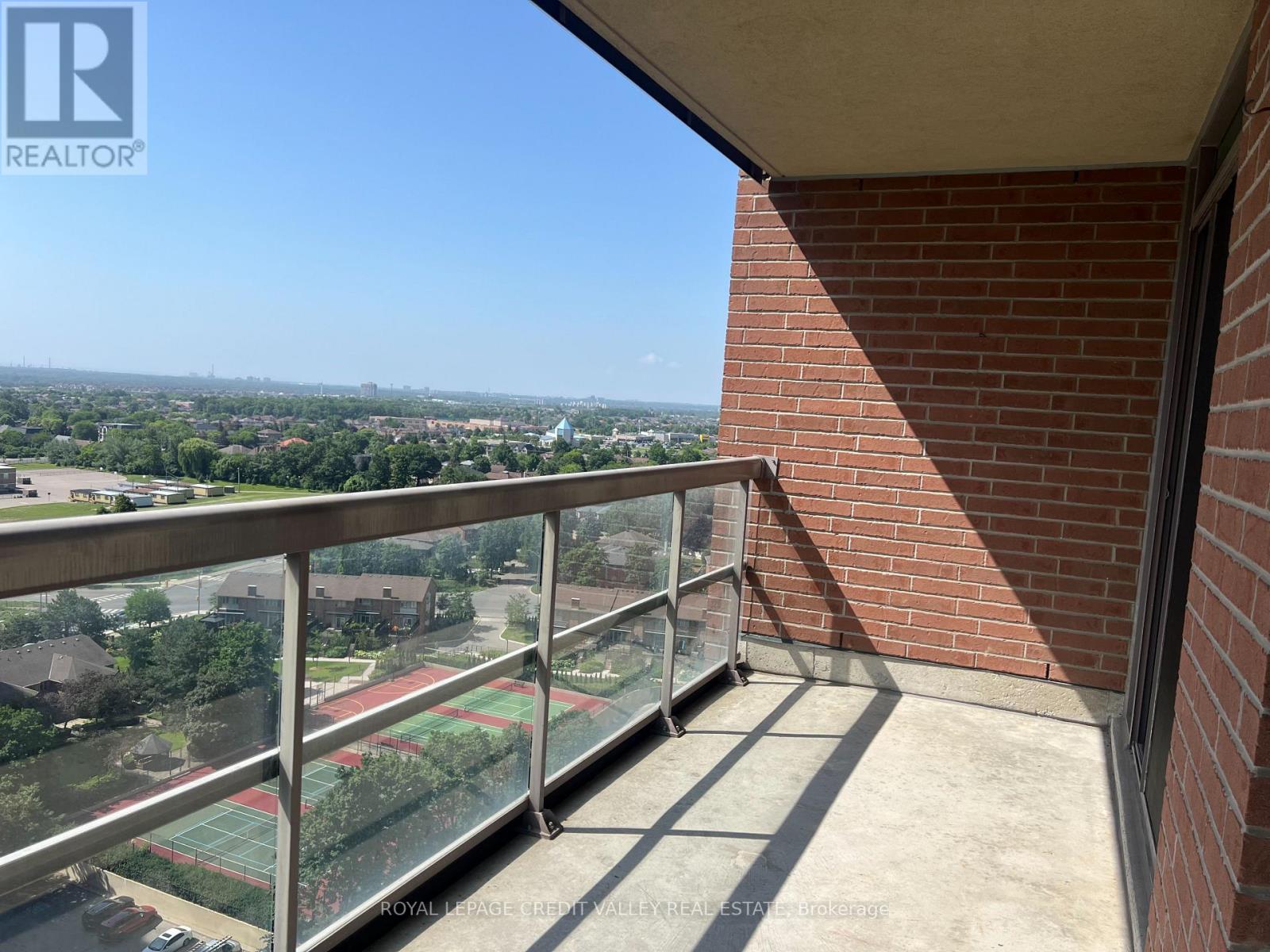2205 - 156 Enfield Place, Mississauga, Ontario  L5B 4L8 - Photo 25 - W13513572