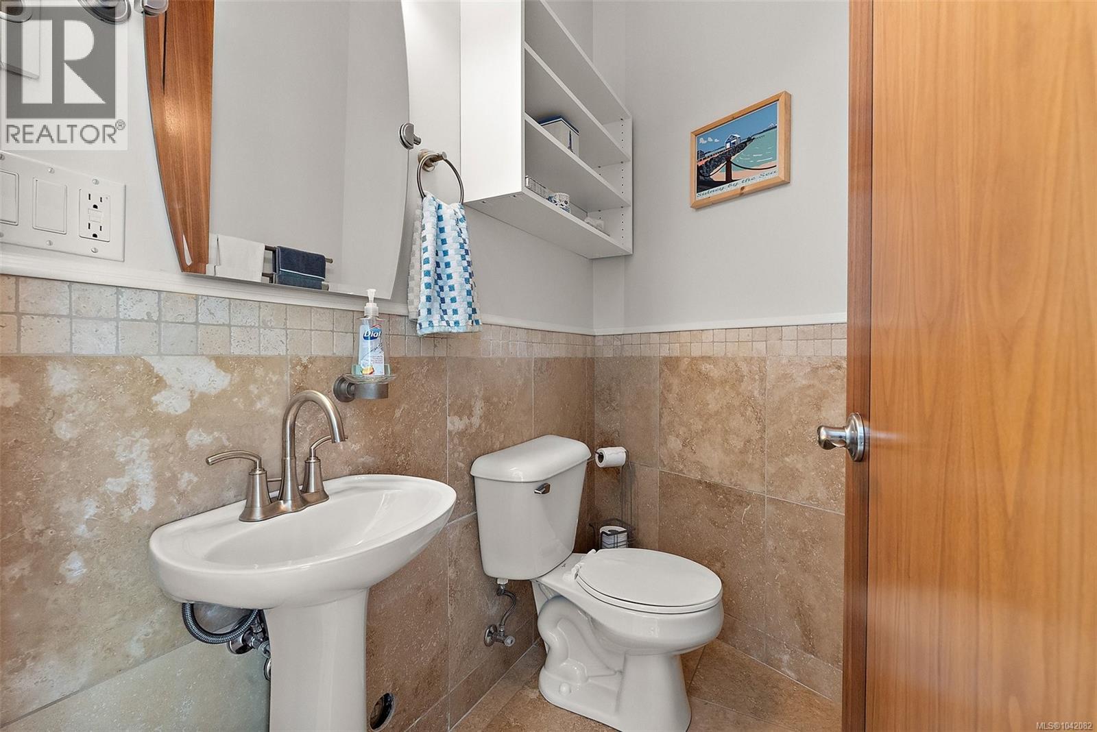 302 9115 Lochside Dr, North Saanich, British Columbia  V8L 1N1 - Photo 36 - 1042082