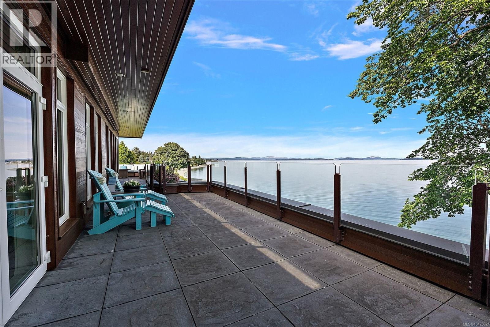 302 9115 Lochside Dr, North Saanich, British Columbia  V8L 1N1 - Photo 40 - 1042082