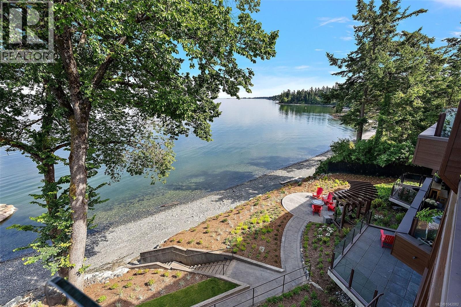 302 9115 Lochside Dr, North Saanich, British Columbia  V8L 1N1 - Photo 41 - 1042082